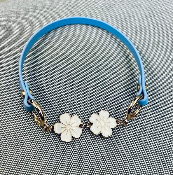 Koristepanta 39cm Helsinki - photo 1