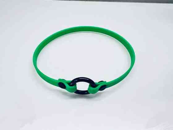 Kaulapanta 42cm Helsinki