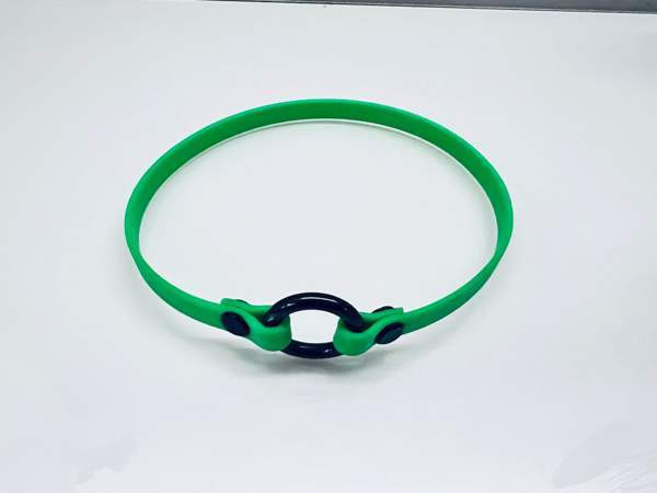 Kaulapanta 42cm Helsinki – foto 1