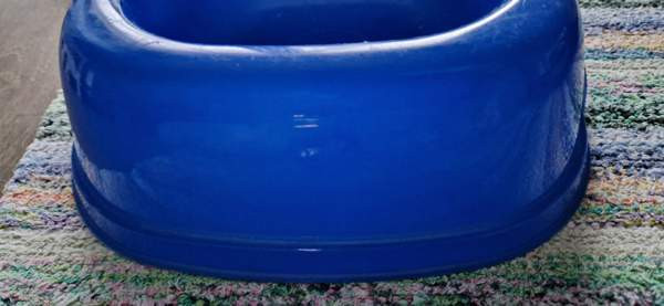 Koiran ruokakuppi Iisalmi – foto 2