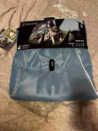 Viilennysmantteli 75cm Jyvaeskylae