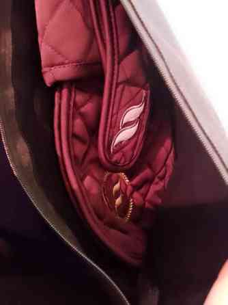 Back on track Nights collection koiran liivi Helsinki