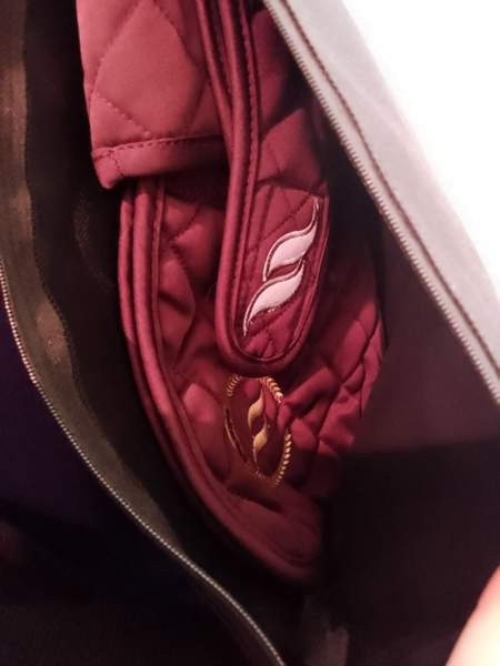 Back on track Nights collection koiran liivi Helsinki - valokuva 1