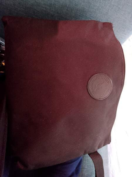 Back on track Nights collection koiran liivi Helsinki - valokuva 4