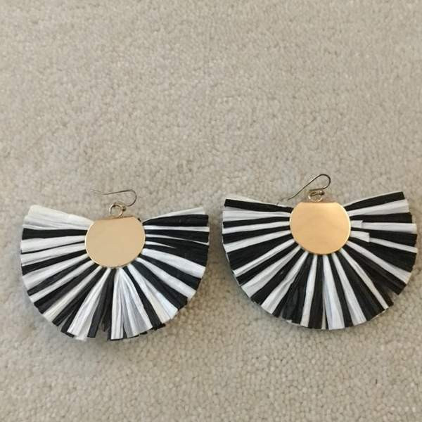 Korvakorut Keuruu – foto 1