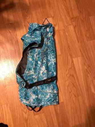 Rukka sadetakki koiralle koko 45 cm Espoo