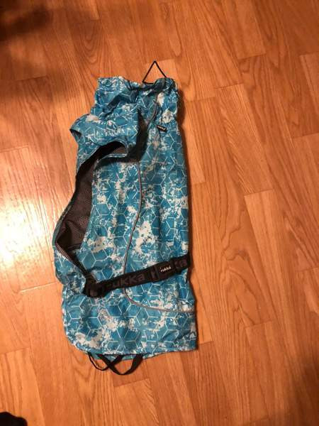 Rukka sadetakki koiralle koko 45 cm Эспоо - изображение 1