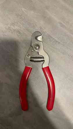 Millers kynsisakset Oulu