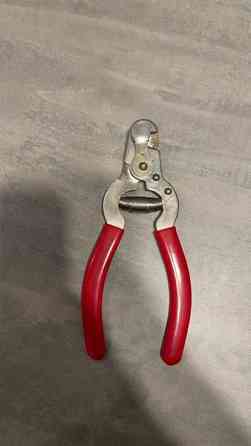 Millers kynsisakset Oulu