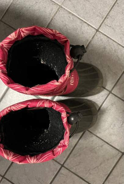 Reima loskarit Espoo – foto 2