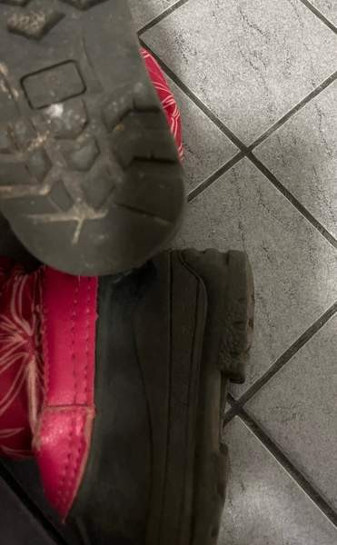 Reima loskarit Espoo – foto 3