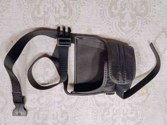 Ferplast SAFE kuonokoppa M koko Raasepori