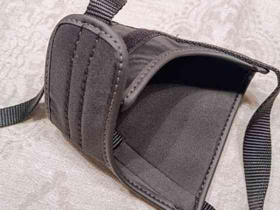 Ferplast SAFE kuonokoppa M koko Raasepori