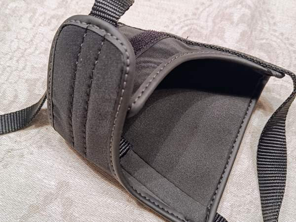 Ferplast SAFE kuonokoppa M koko Raasepori – foto 3