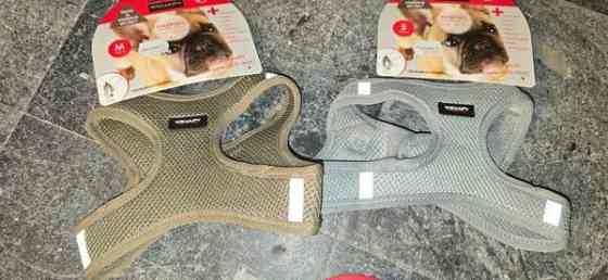 Wouapy valjaat S-XL Kangasniemi