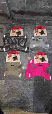 Wouapy valjaat S-XL Kangasniemi