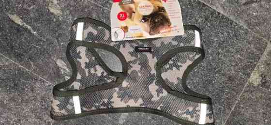 Wouapy valjaat S-XL Kangasniemi