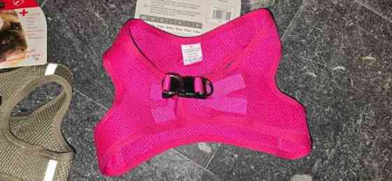 Wouapy valjaat S-XL Kangasniemi