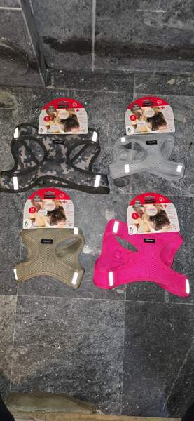 Wouapy valjaat S-XL Kangasniemi - valokuva 1