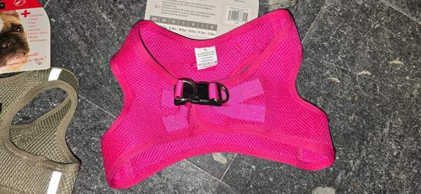 Wouapy valjaat S-XL Kangasniemi - valokuva 2