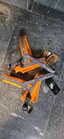 Finnero snow sport t-valjas koko 0 Kangasniemi