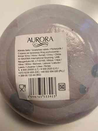 Pienen koiran ruokakupit 2 kpl uudet Kangasala