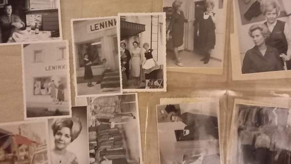 Vuoksenniska valokuvia Hanko - изображение 2