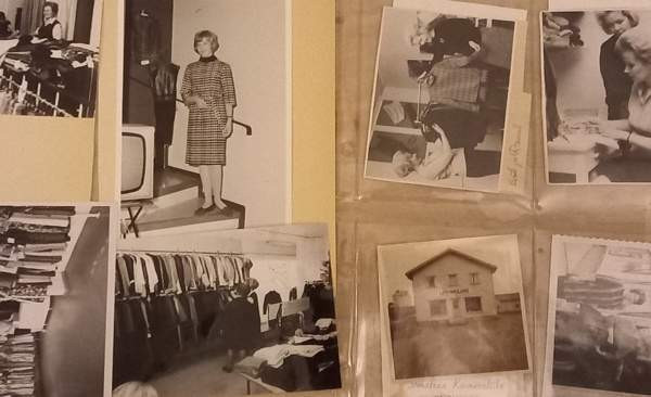 Vuoksenniska valokuvia Hanko - изображение 1