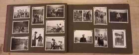 Kernaala valokuvia Hanko