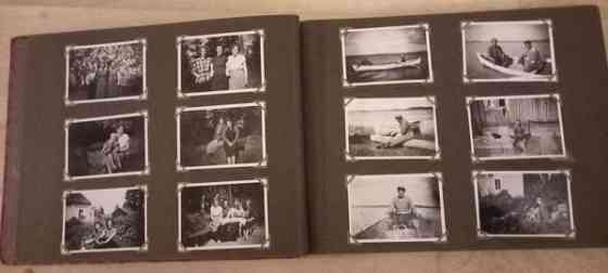 Kernaala valokuvia Hanko