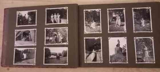 Kernaala valokuvia Hanko