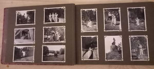 Kernaala valokuvia Hanko - изображение 4