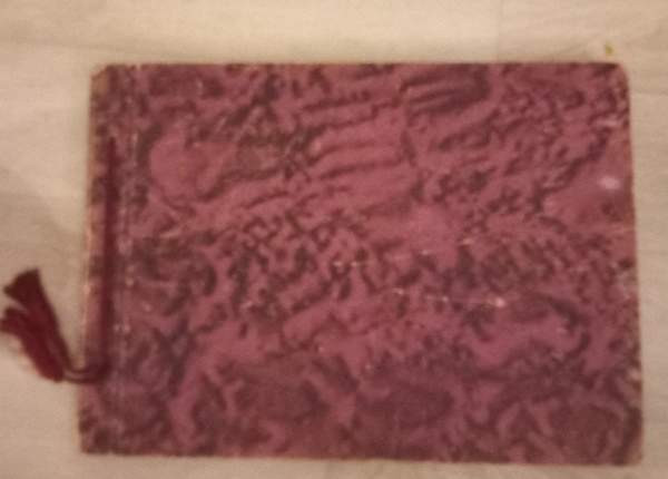 Kernaala valokuvia Hanko - изображение 1