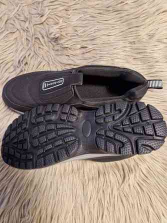 Remi-kävelykengät Vantaa