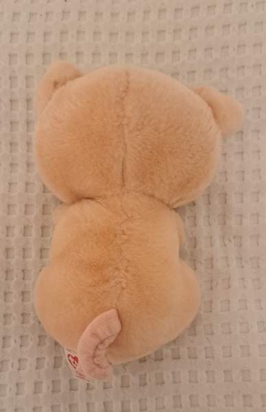 TY pehmolelut Vihti - photo 7