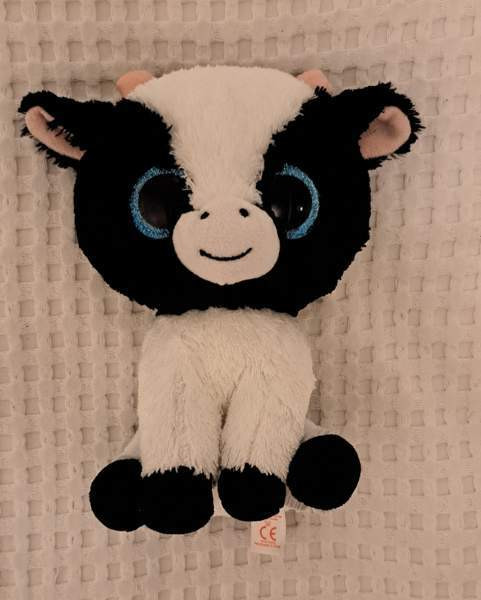 TY pehmolelut Vihti - photo 4