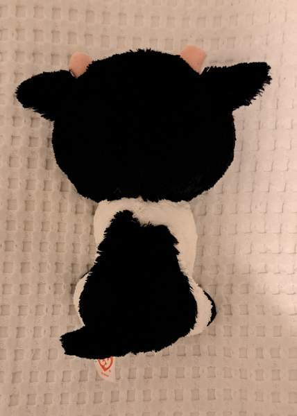 TY pehmolelut Vihti - photo 5