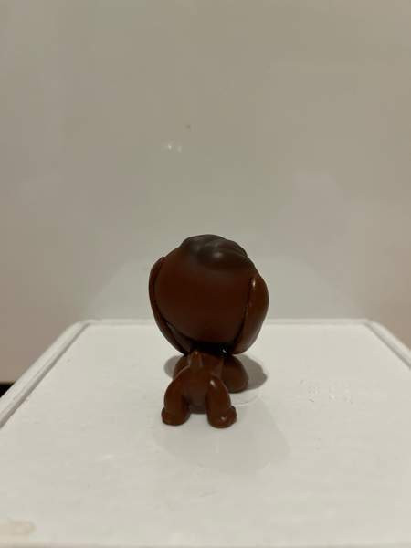 LPS Koira Тампере - изображение 2