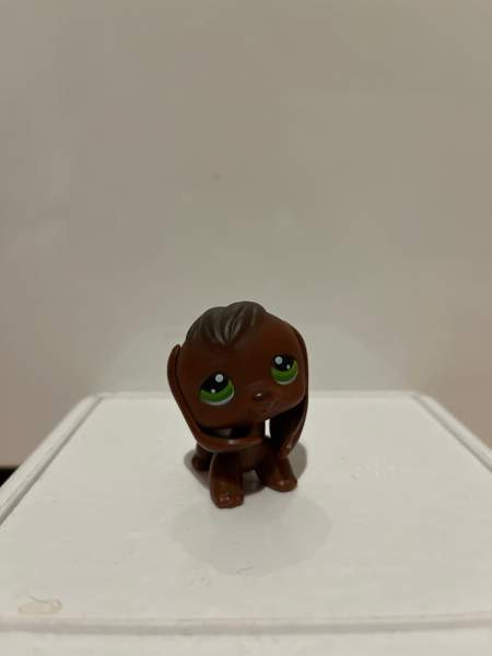 LPS Koira Тампере - изображение 1