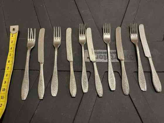 Keittiövälineitä Helsinki