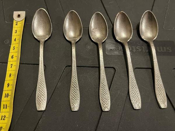 Keittiövälineitä Helsinki - изображение 2