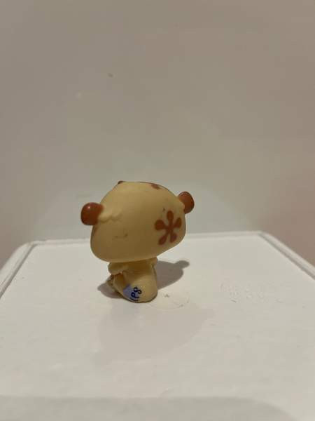 LPS Hamsteri Tampere – foto 2