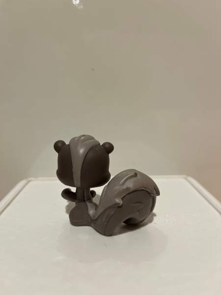 LPS Orava Tampere - valokuva 2