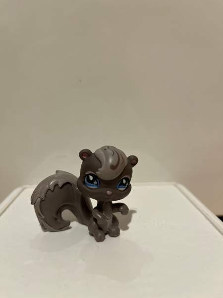 LPS Orava Tampere - valokuva 1