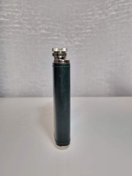 Taskumatti Лахти - изображение 3