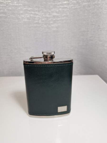 Taskumatti Лахти - изображение 1