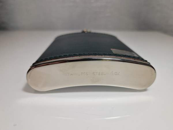 Taskumatti Лахти - изображение 4