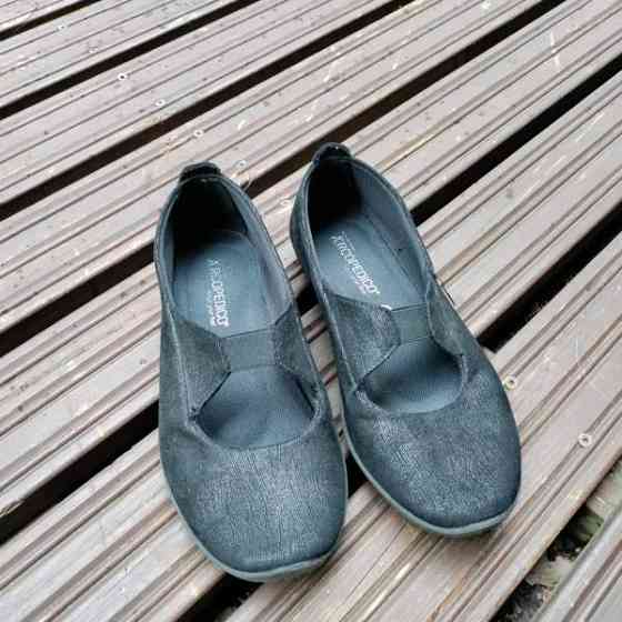 Arcopedico-kävelykengät töihin tai ulkoiluun Kempele