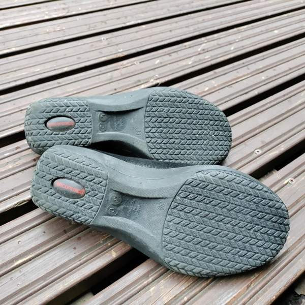 Arcopedico-kävelykengät töihin tai ulkoiluun Kempele – foto 3