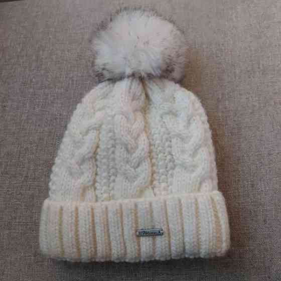 Antonio pipo Seinaejoki